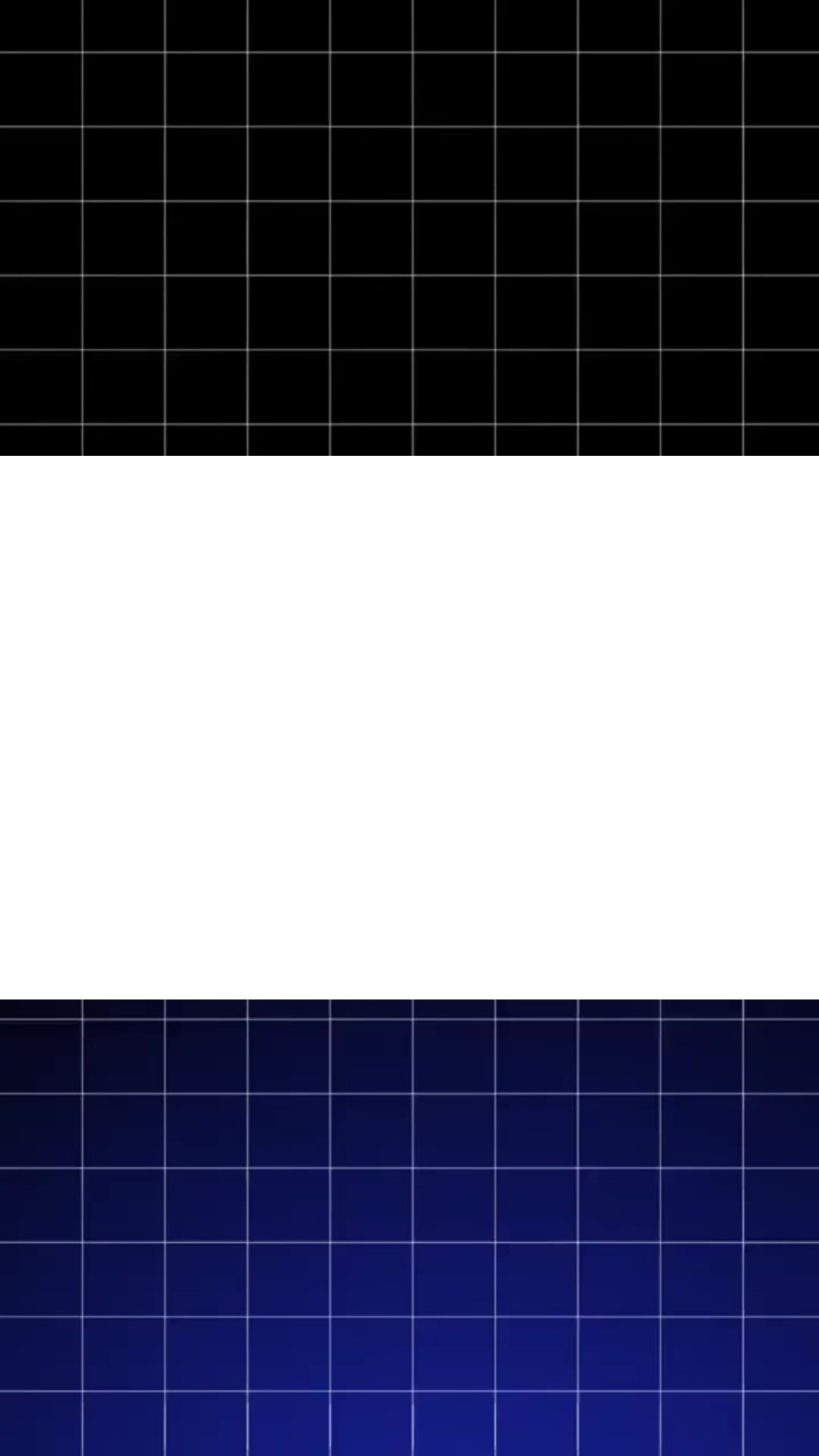 @Template Google Sheet