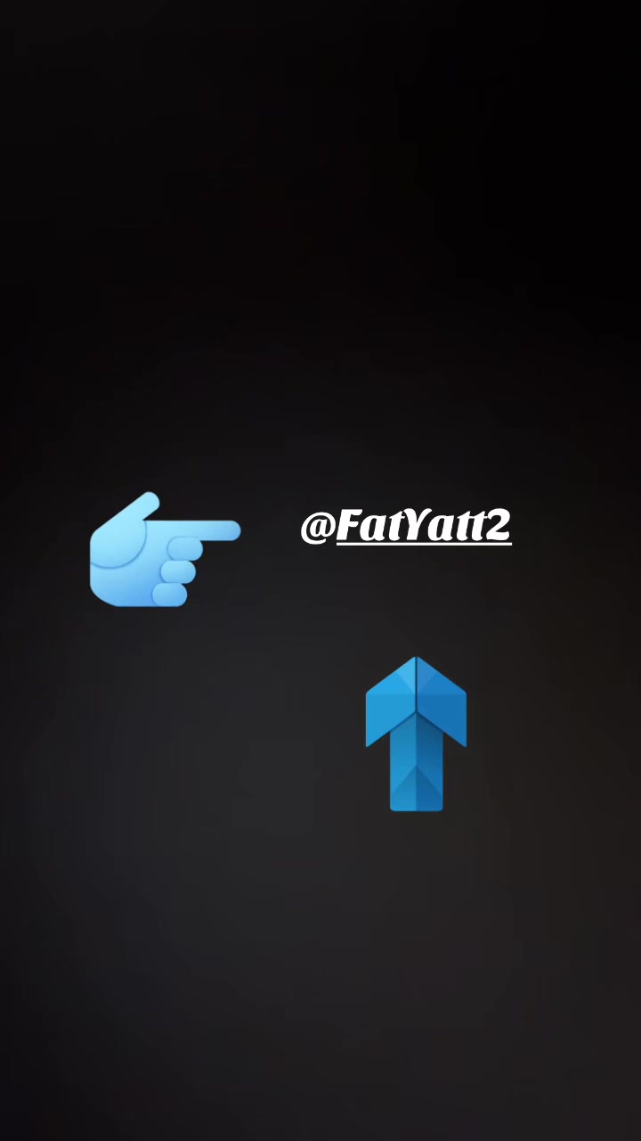 @Fat Yatt