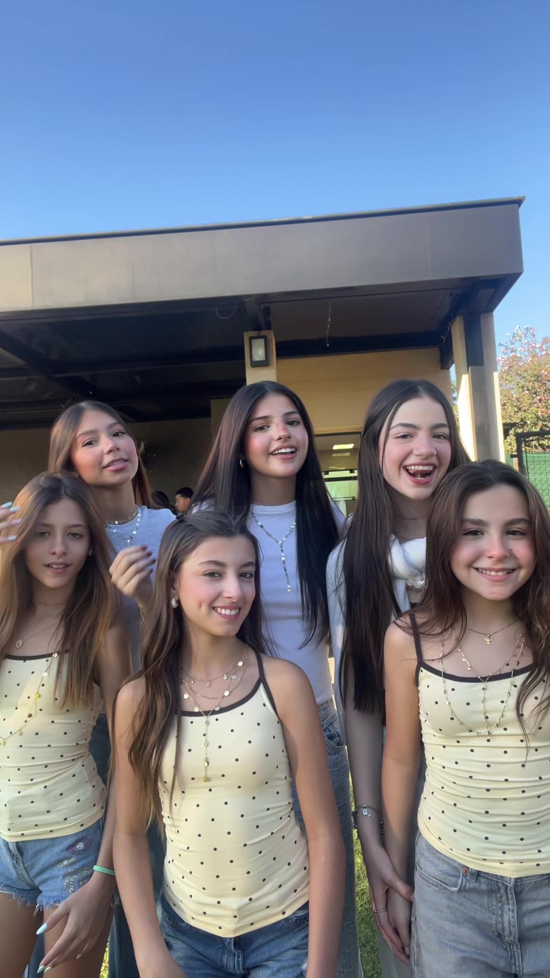 @Mari Canto! 🌷