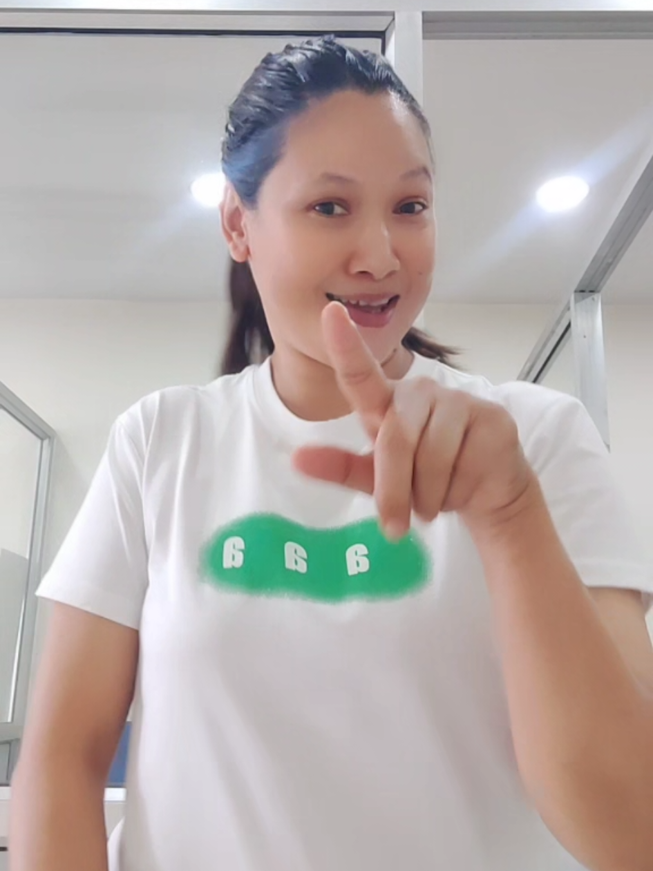 @Miss Ranju