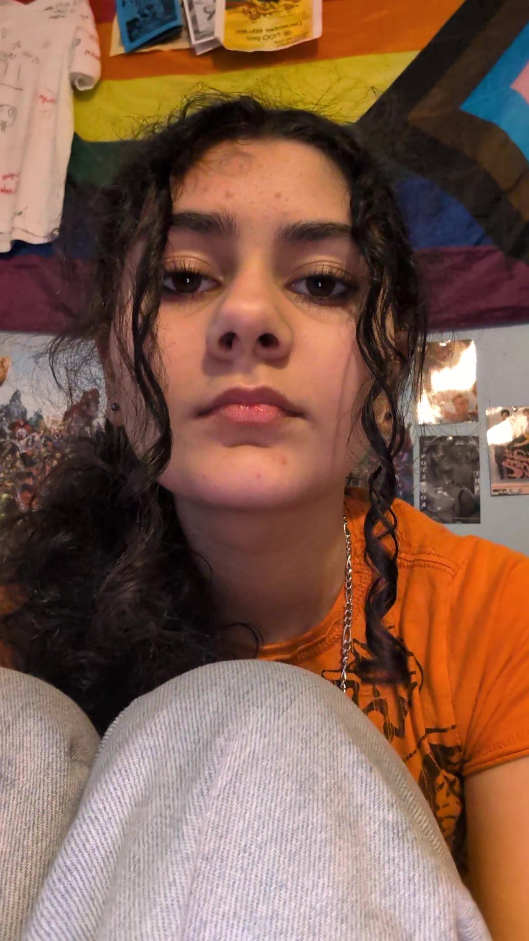 @🕸️Meera🕸️