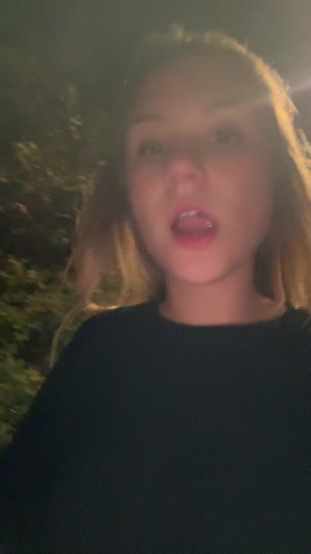 @dora★