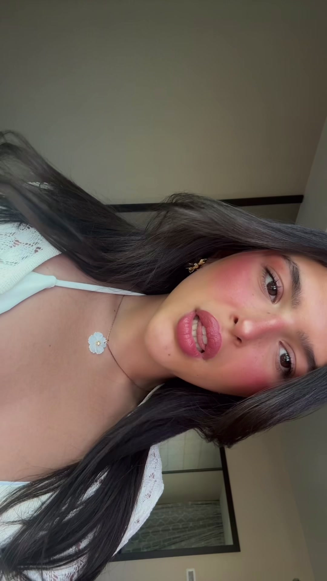 @Lian.harush_