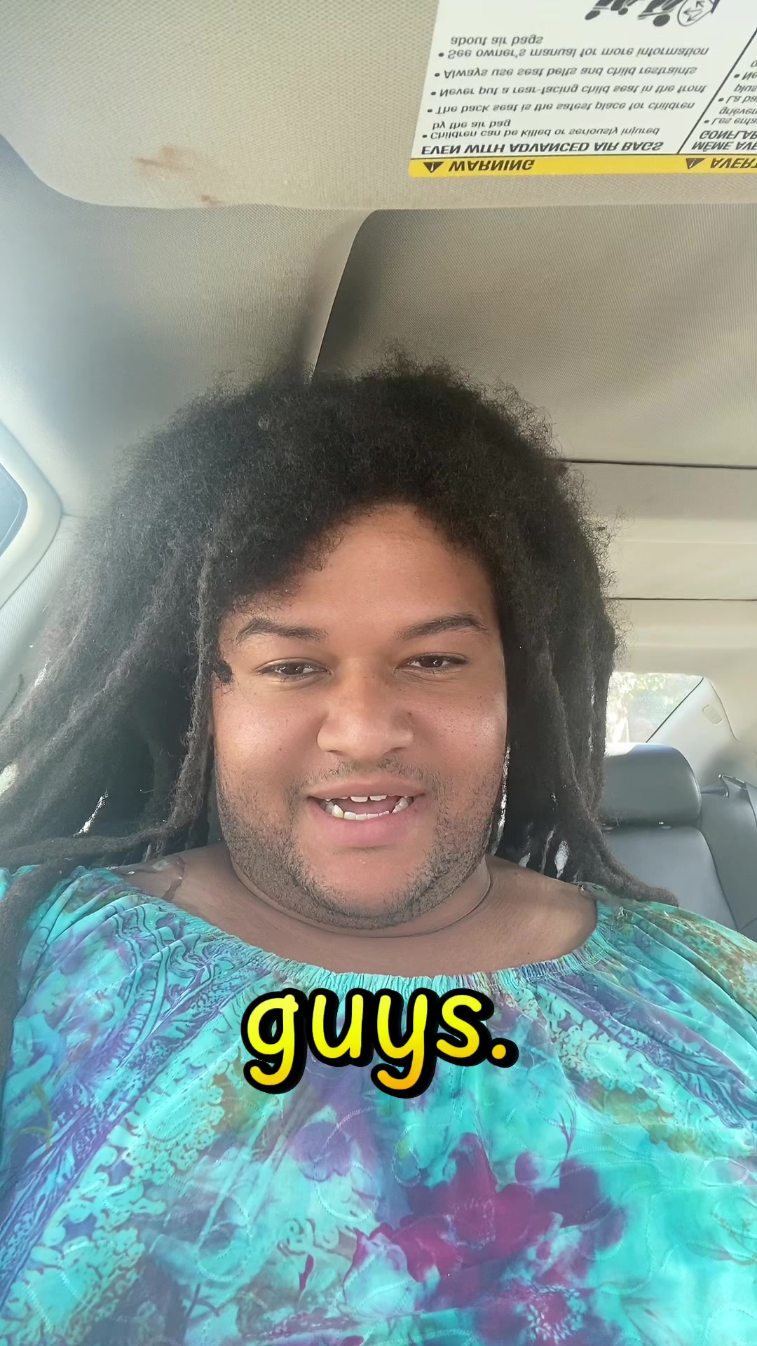 @Ari
