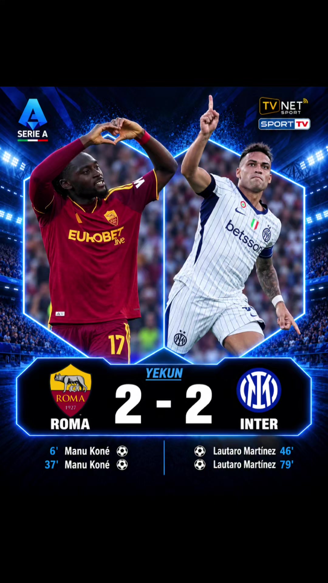 @tvnetsport_sporttv