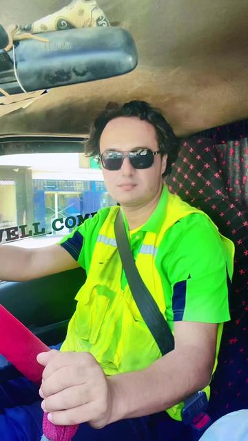 @🌿🦜عید گل جیز 🦜🌿
