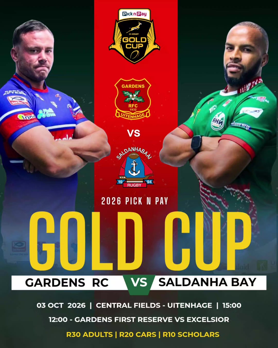@gardensrugbyclub