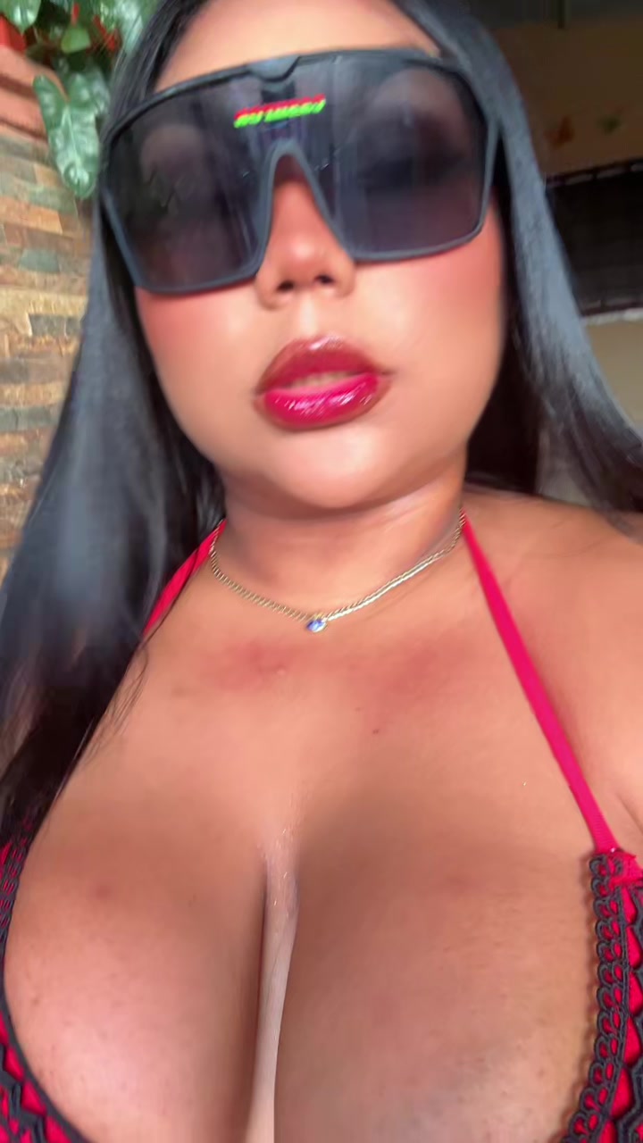 @NayelhiElizabeth💖