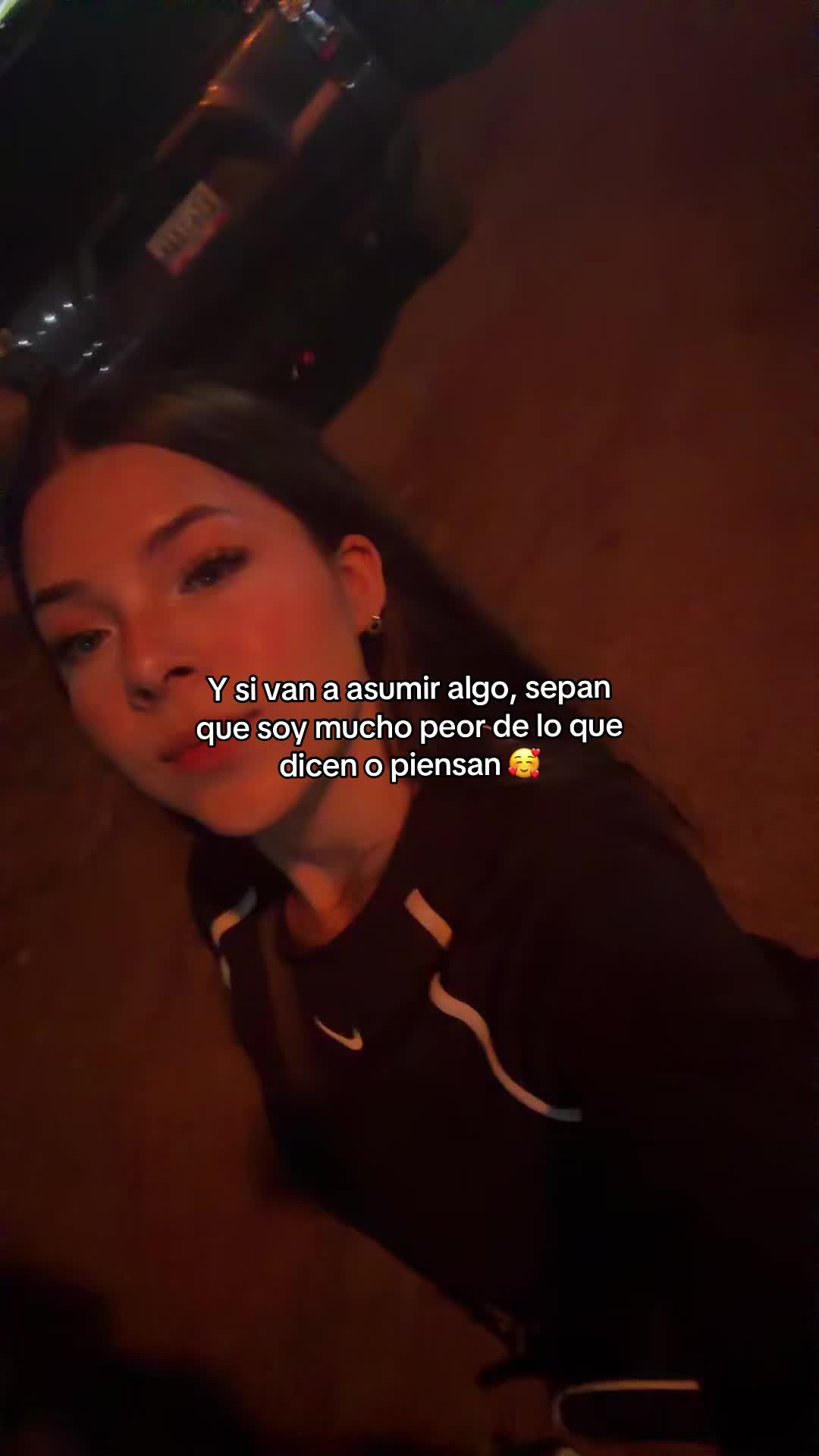 @zonjaaa🦥