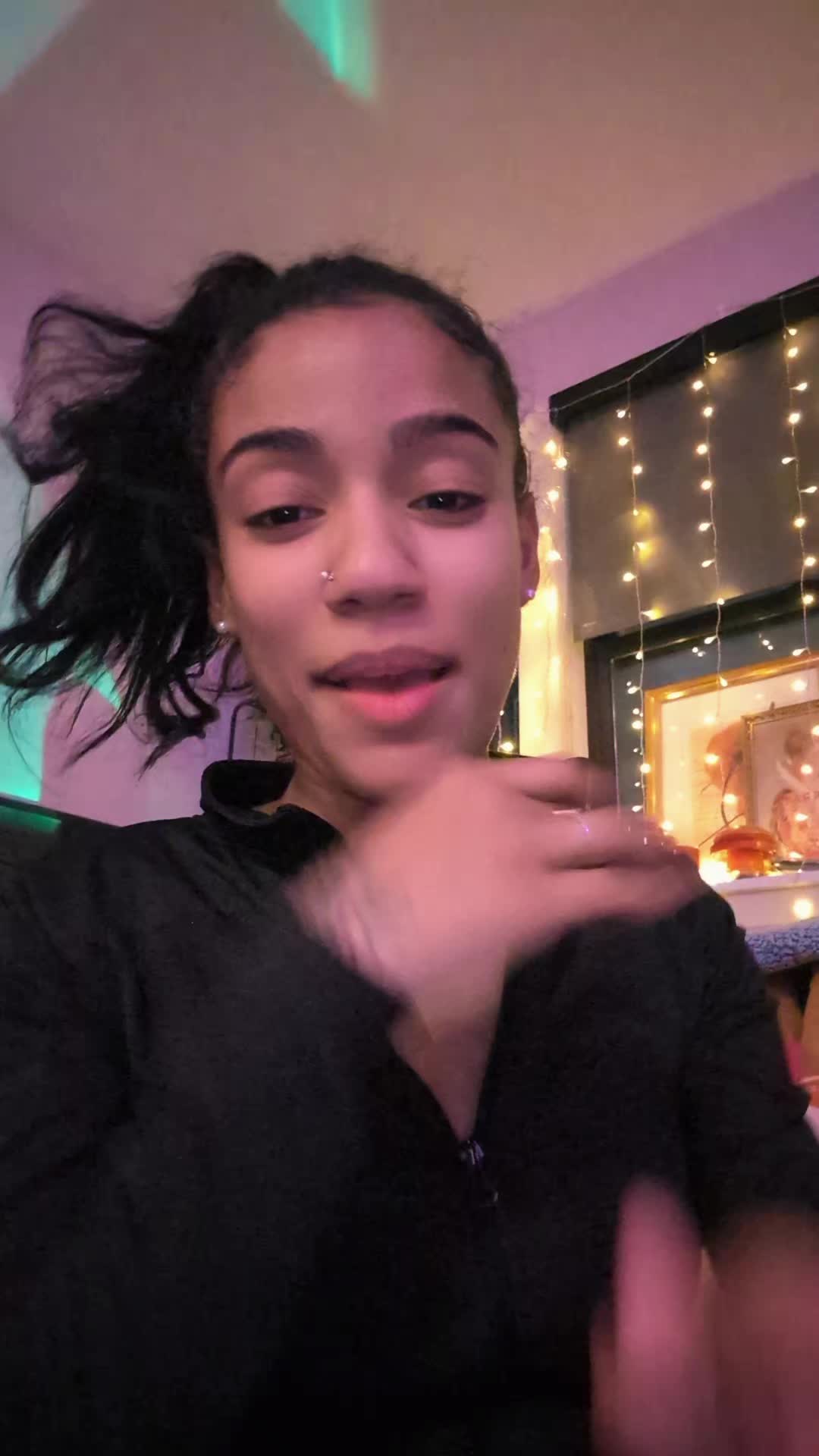 @leexbreezy