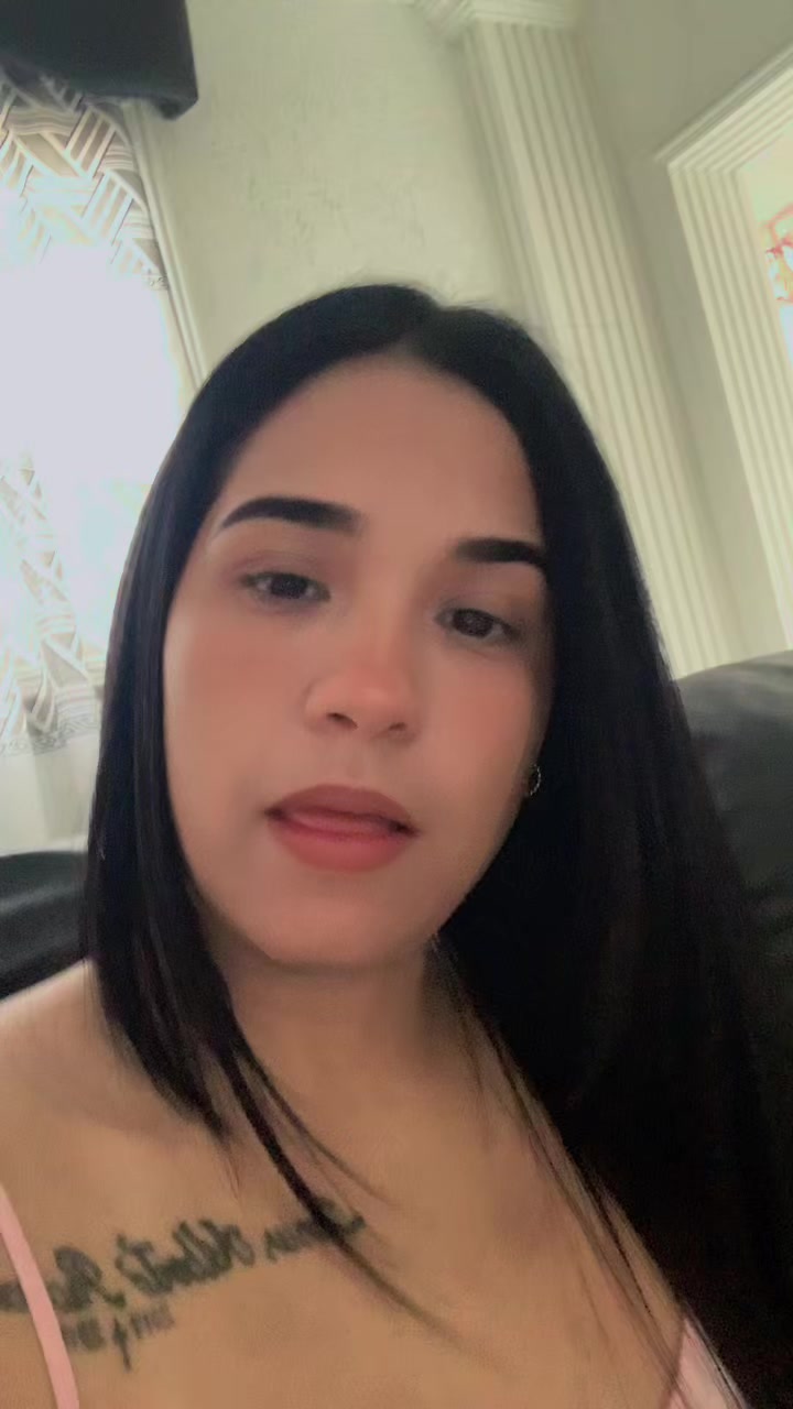 @Mariana bello