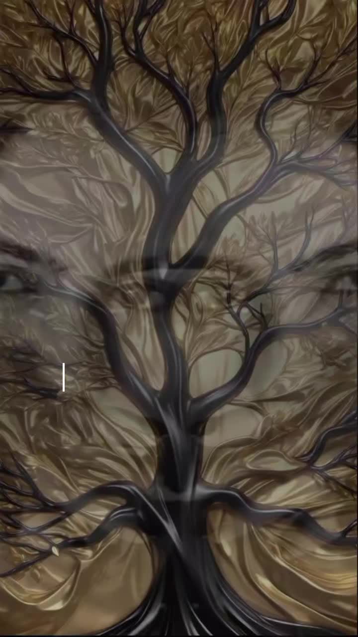 @💔🥀`Bʀᴏᴋᴇɴ Hᴇᴀʀᴛ ..!!!💔🥀💔