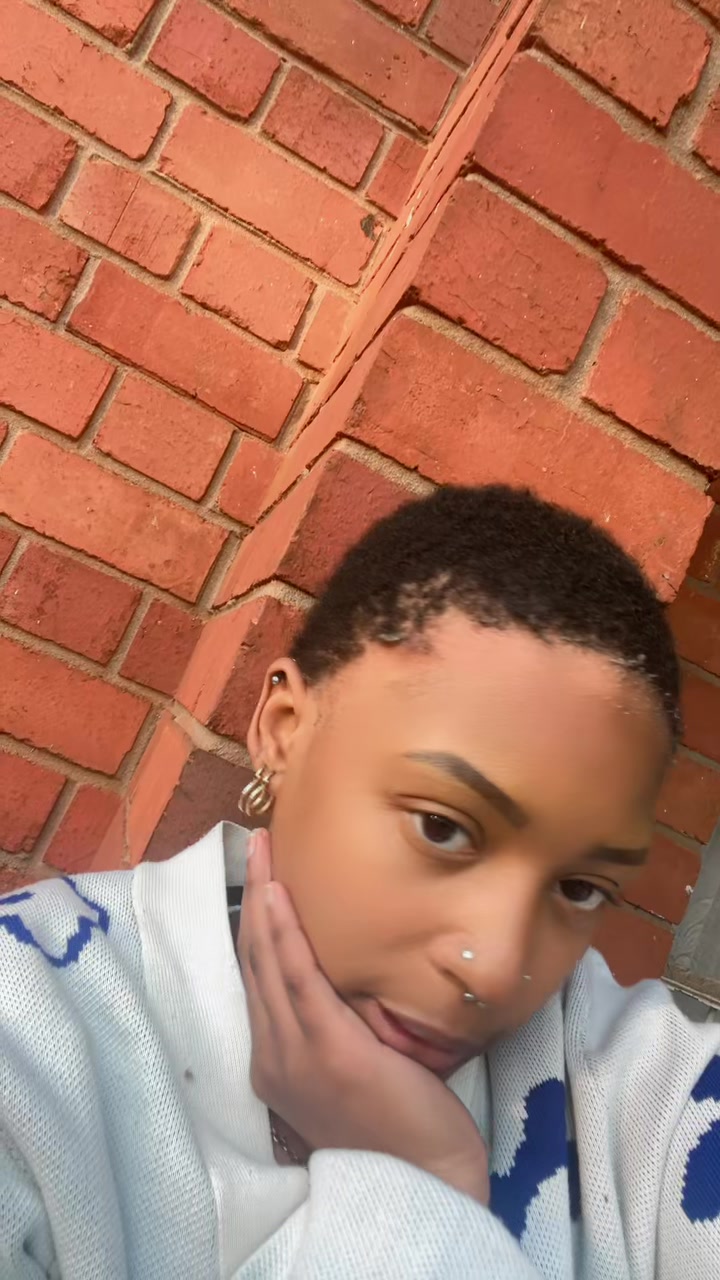 @Abuti Milly🙂↔️