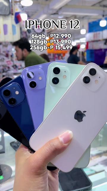 @Metok Gadget LEGIT SUPPLIER