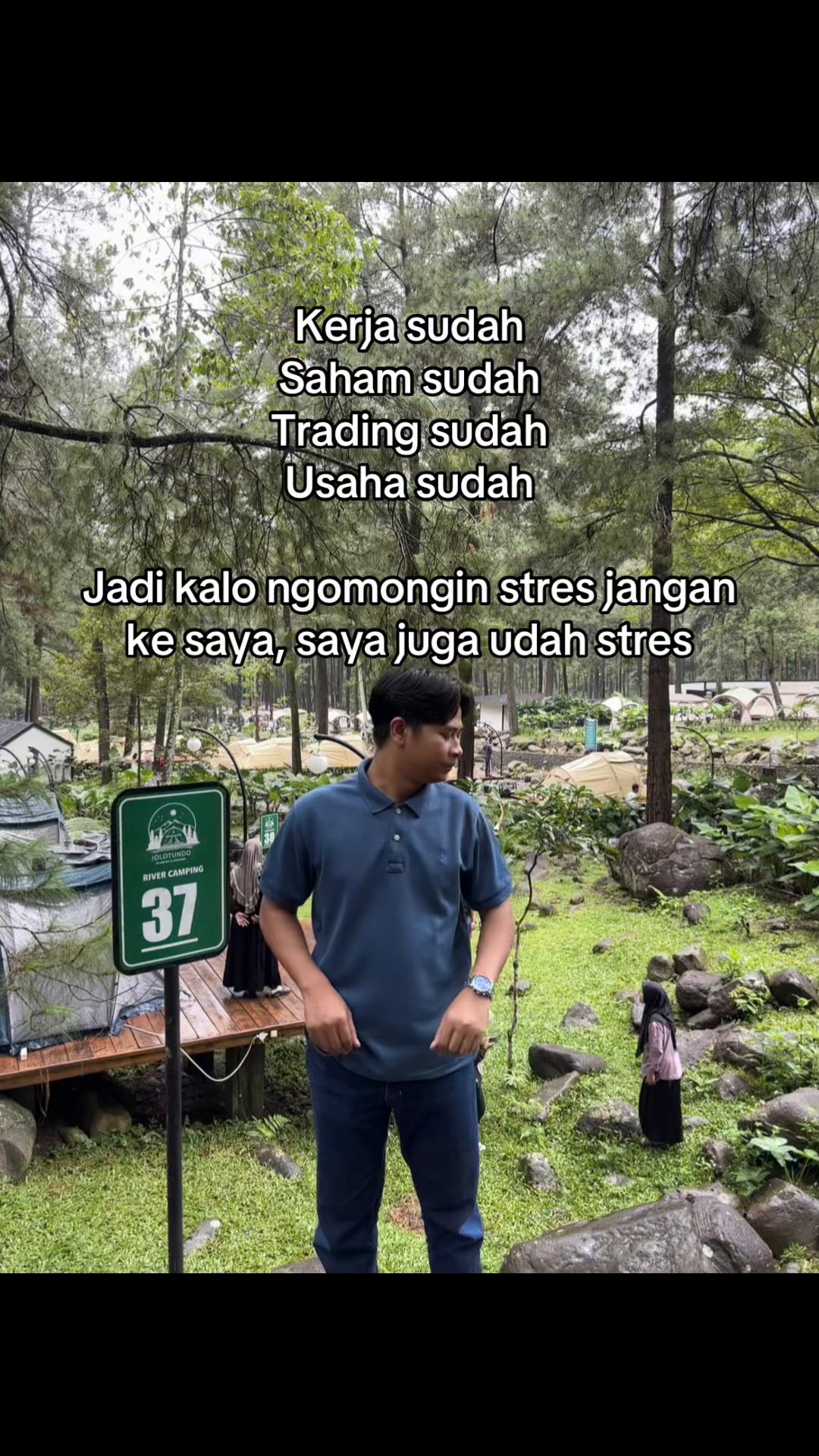 @Melf.faiz