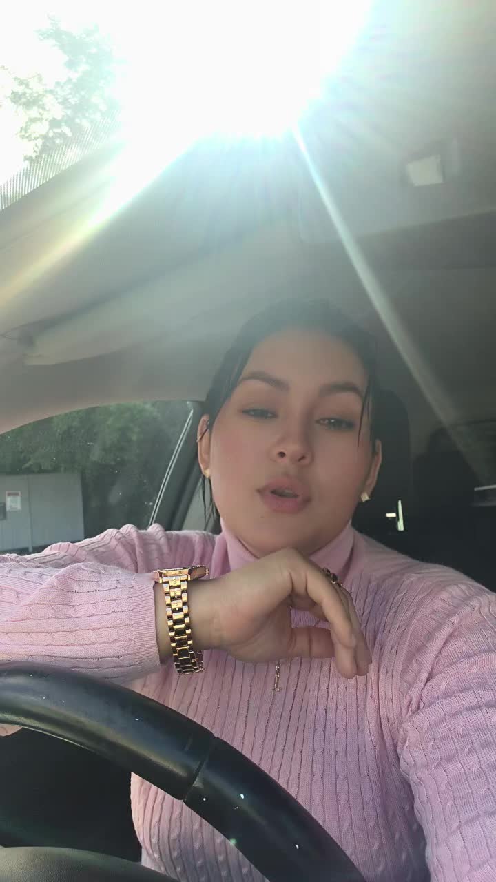 @Wendy Zuñiga Araya