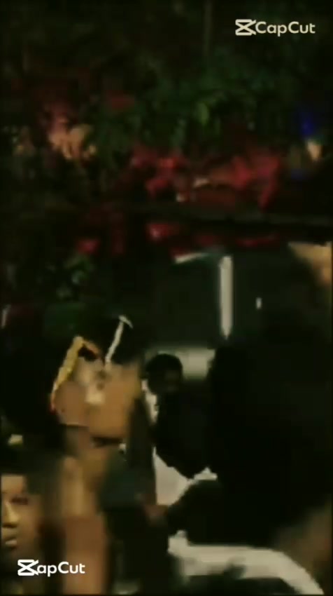 @𝘅𝒀𝒁𝒁𝑰 🥤