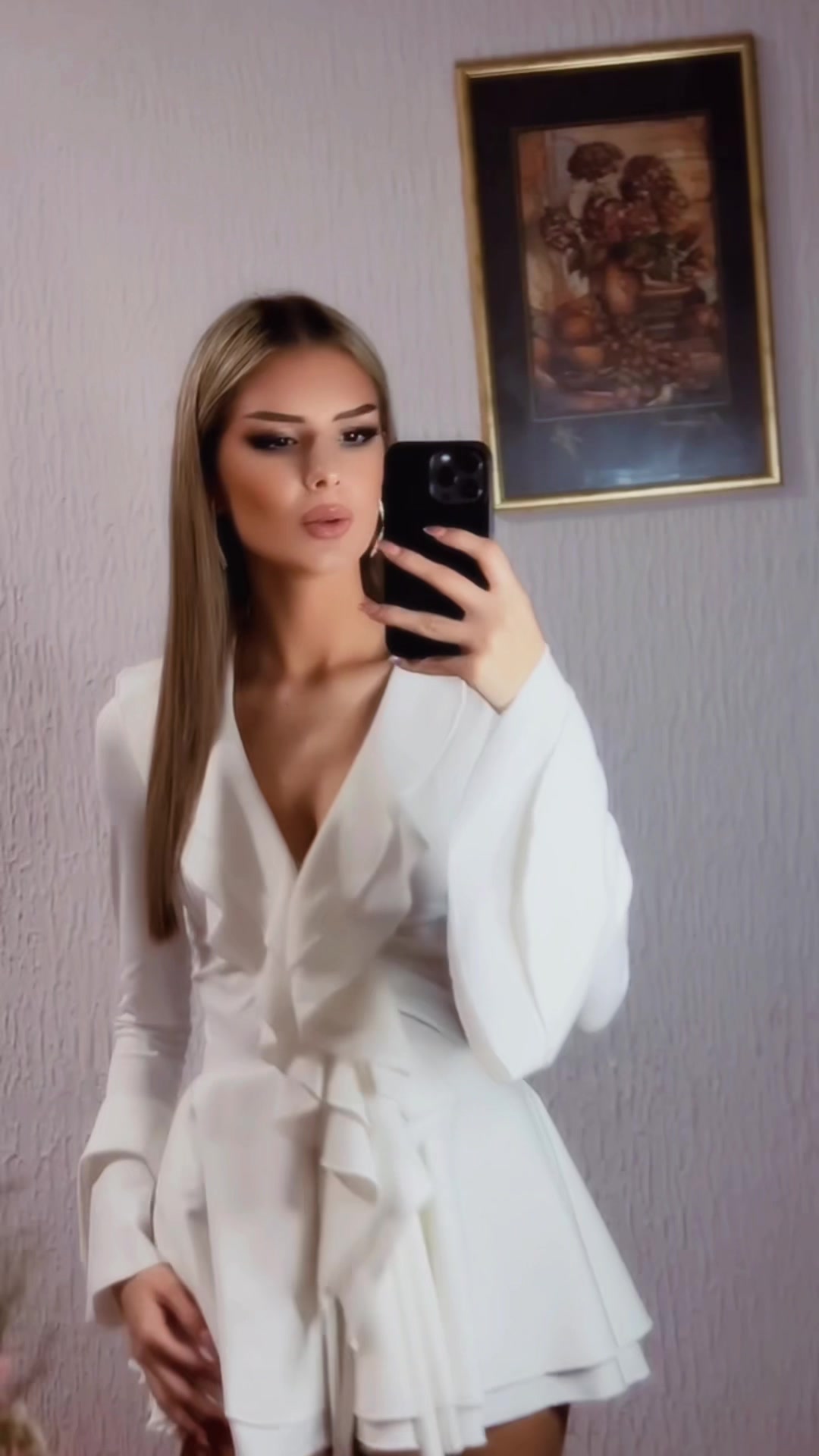 @Katarina Pavlovic