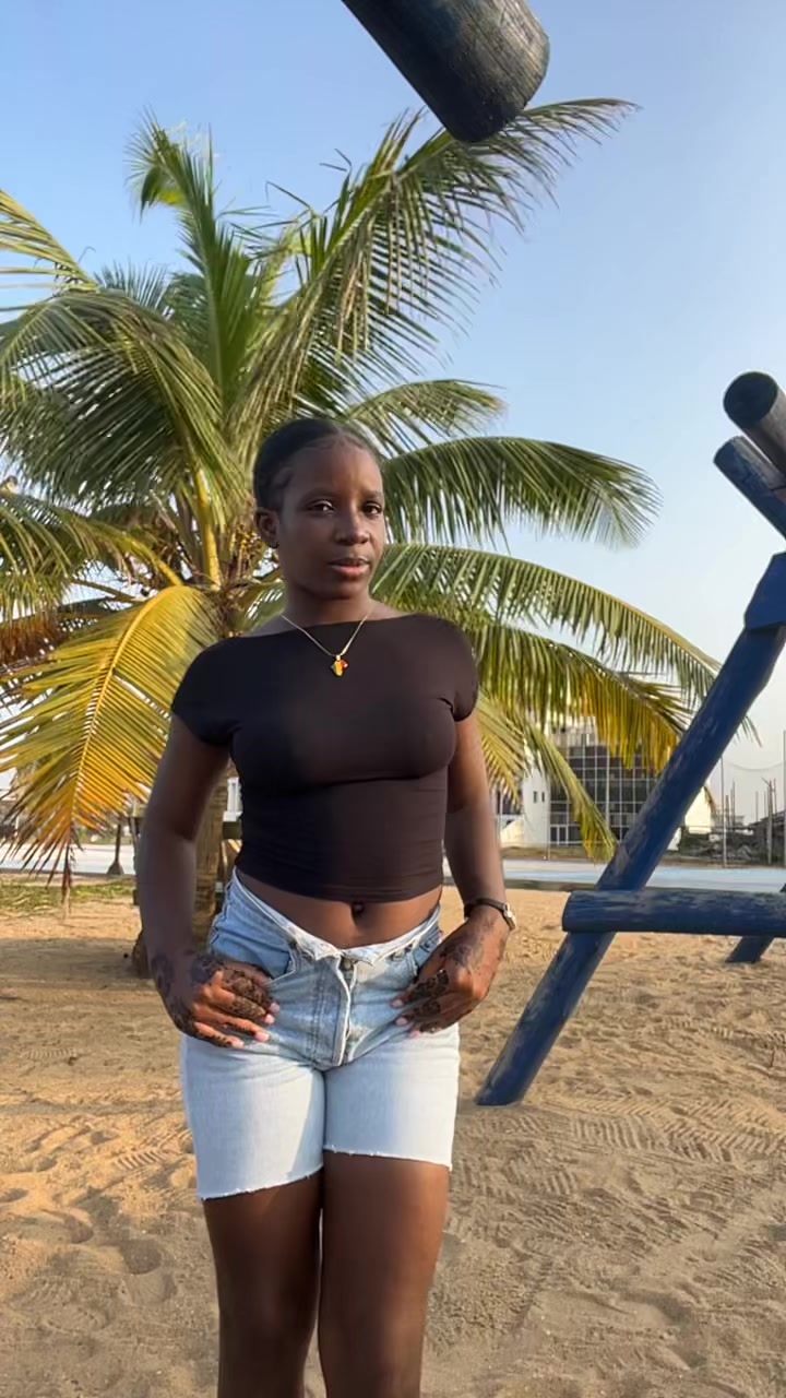 @𝓞𝓵𝓰𝓪🌺