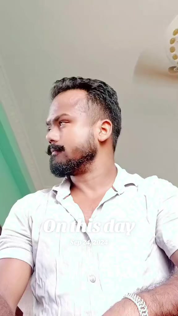 @Ashok thakur
