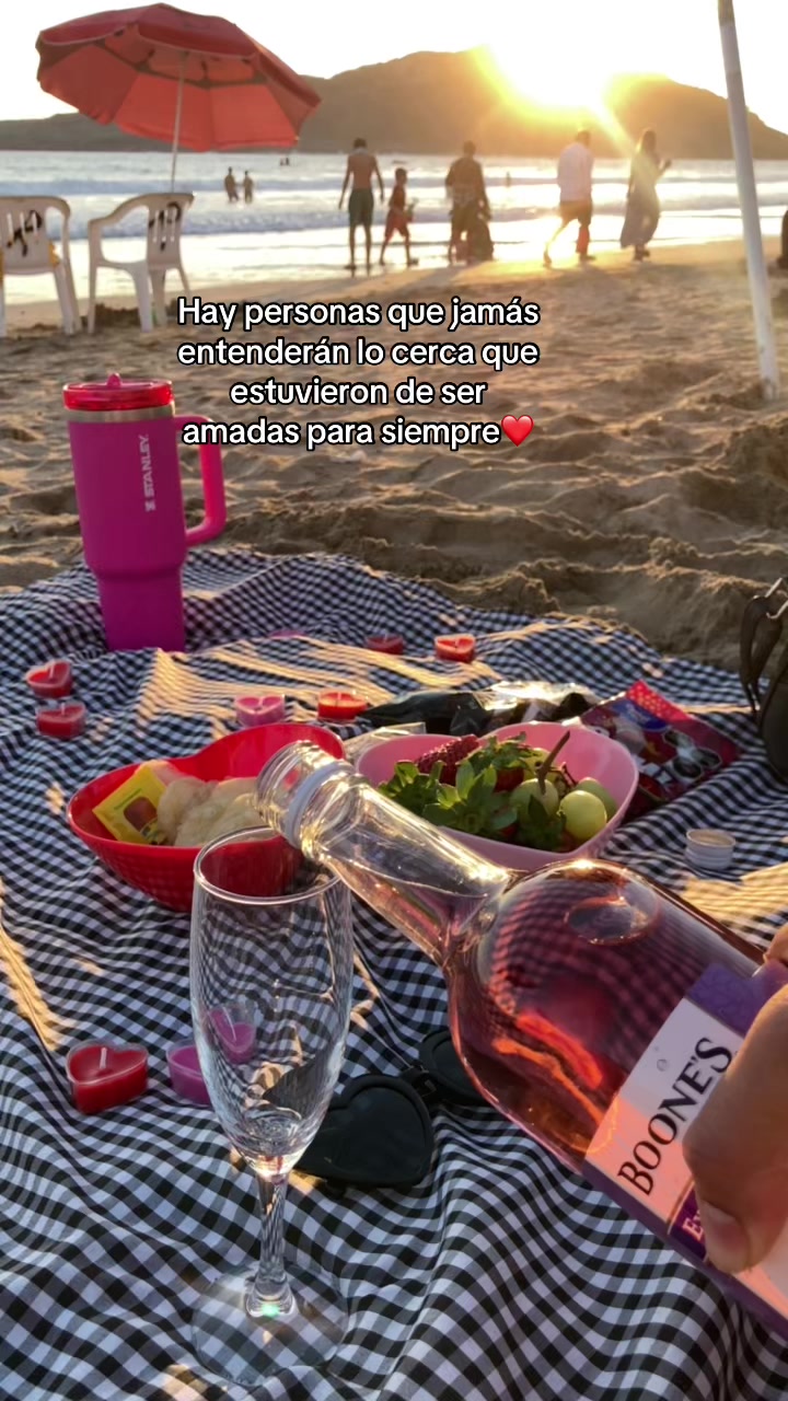 @Dann Calixtro🍓🍒