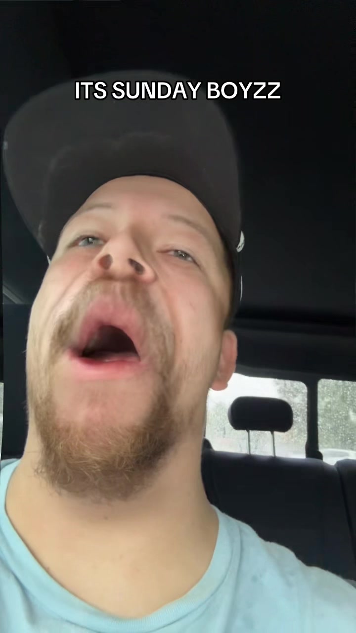 @bluecollarderick