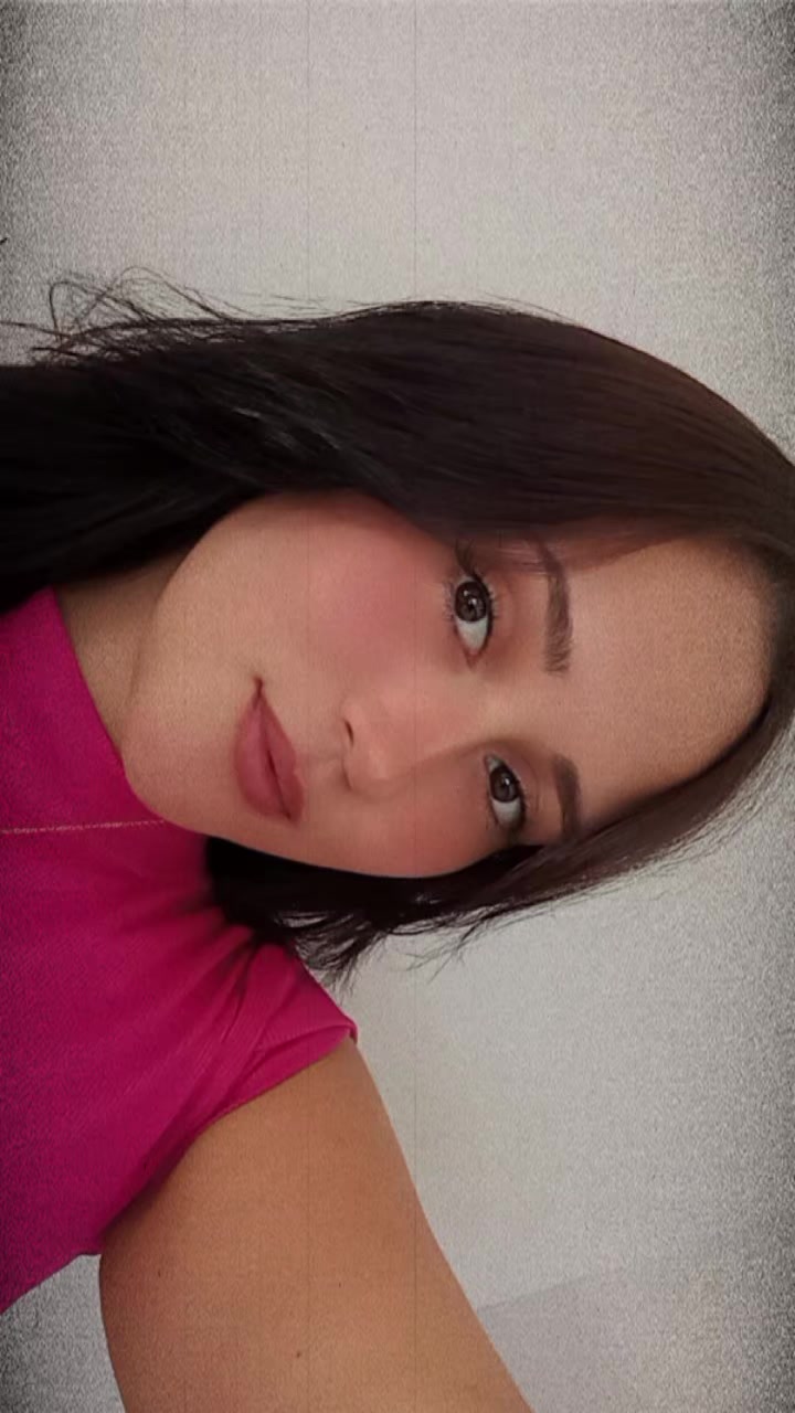 @kleisla Sousa 🐈&zwj;⬛🖤