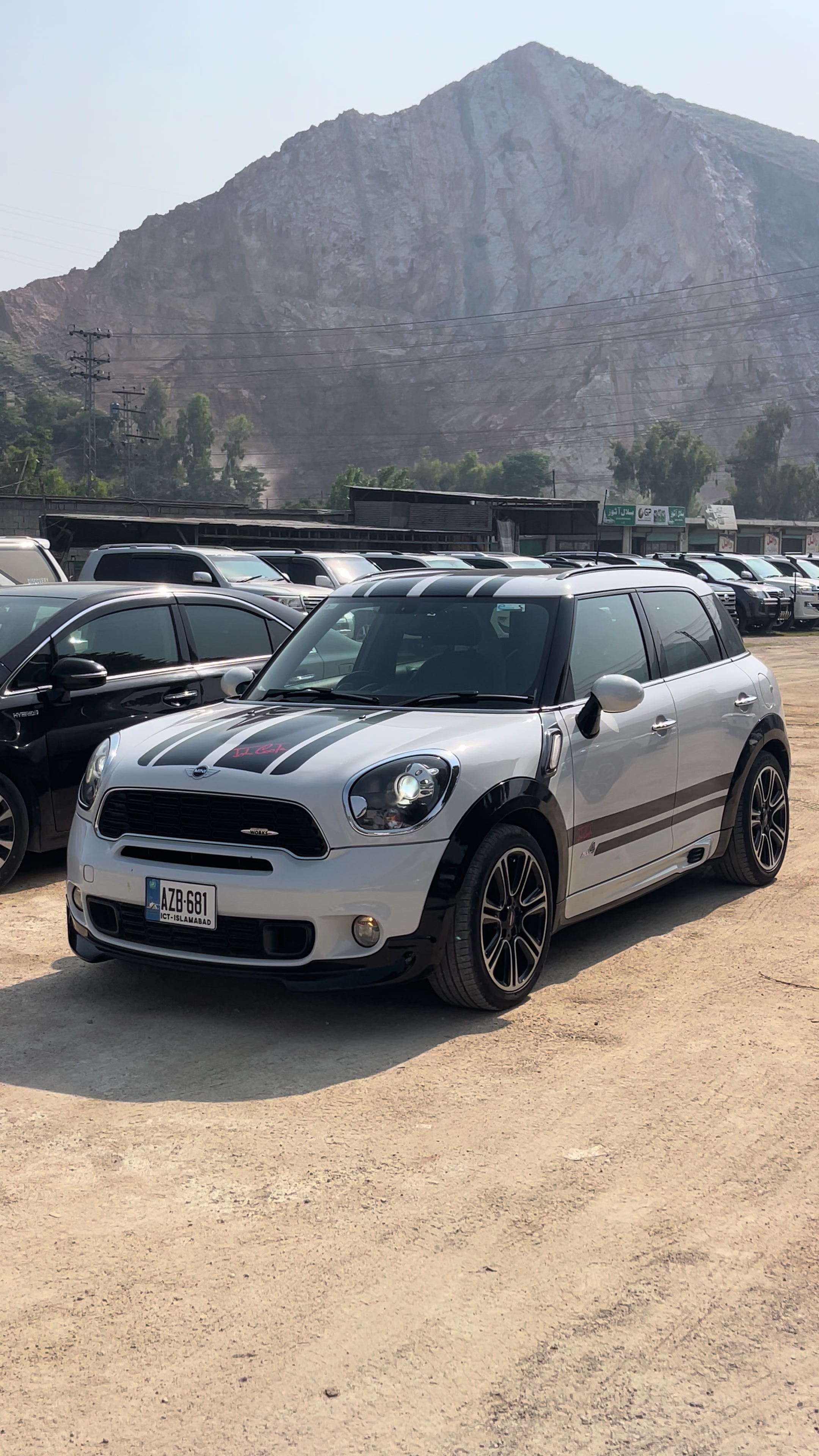 @PerfectMotors002