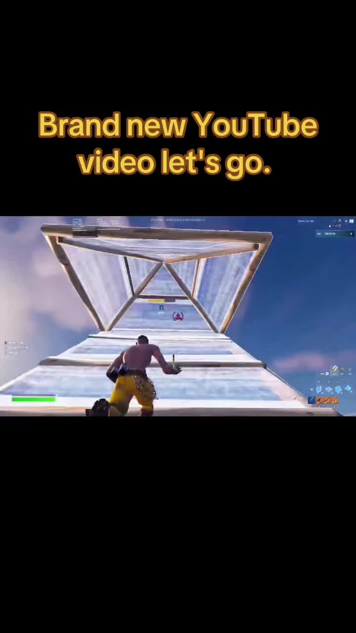 @7ven ChiefLan