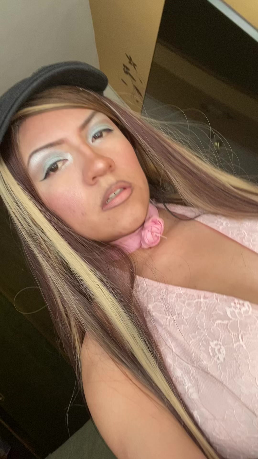 @☆* BяAtZ N&alpha;&upsilon;C&alpha;LpAnSe *☆