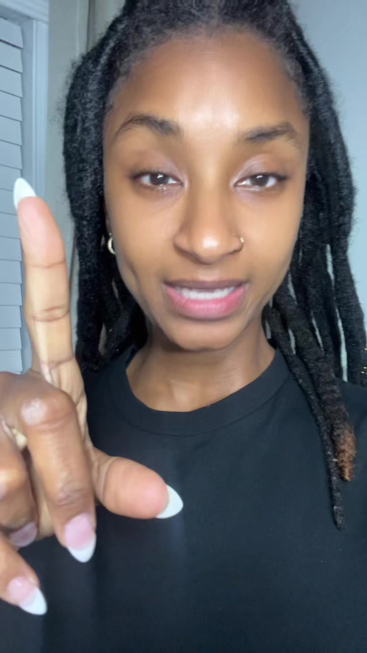 @Alexis ASÉ 🏇🏽