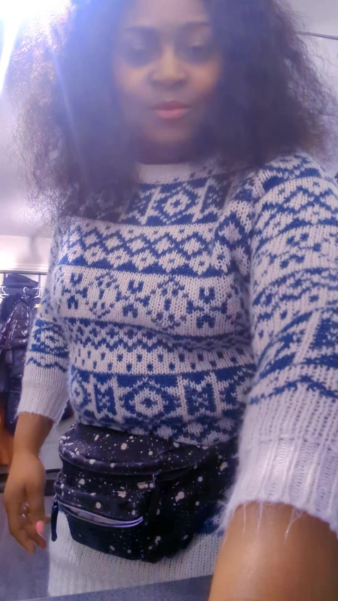 @Mami panya