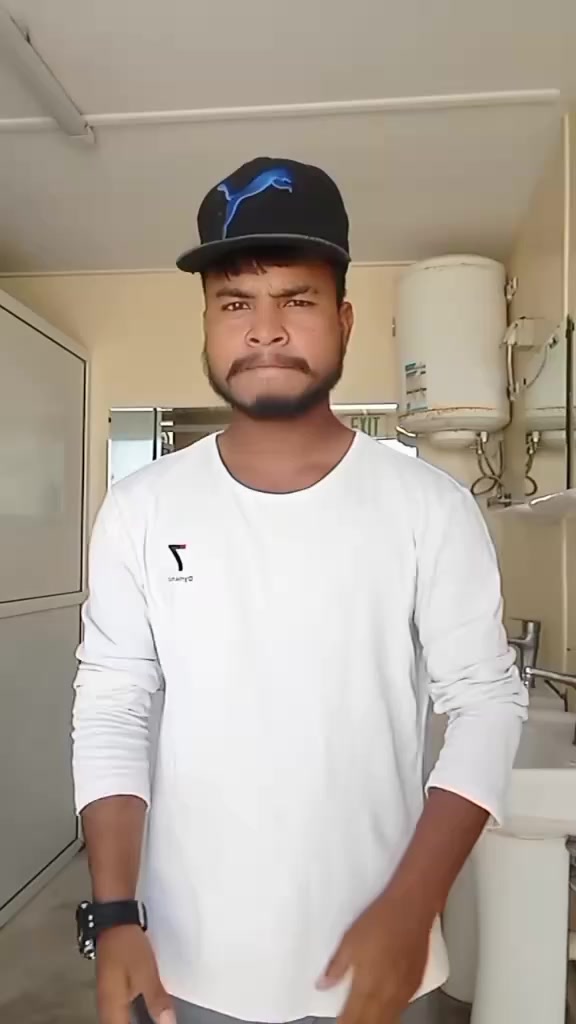 @sarkarimama🥃H🚬