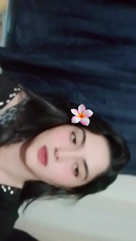 @Mukta chowdhary