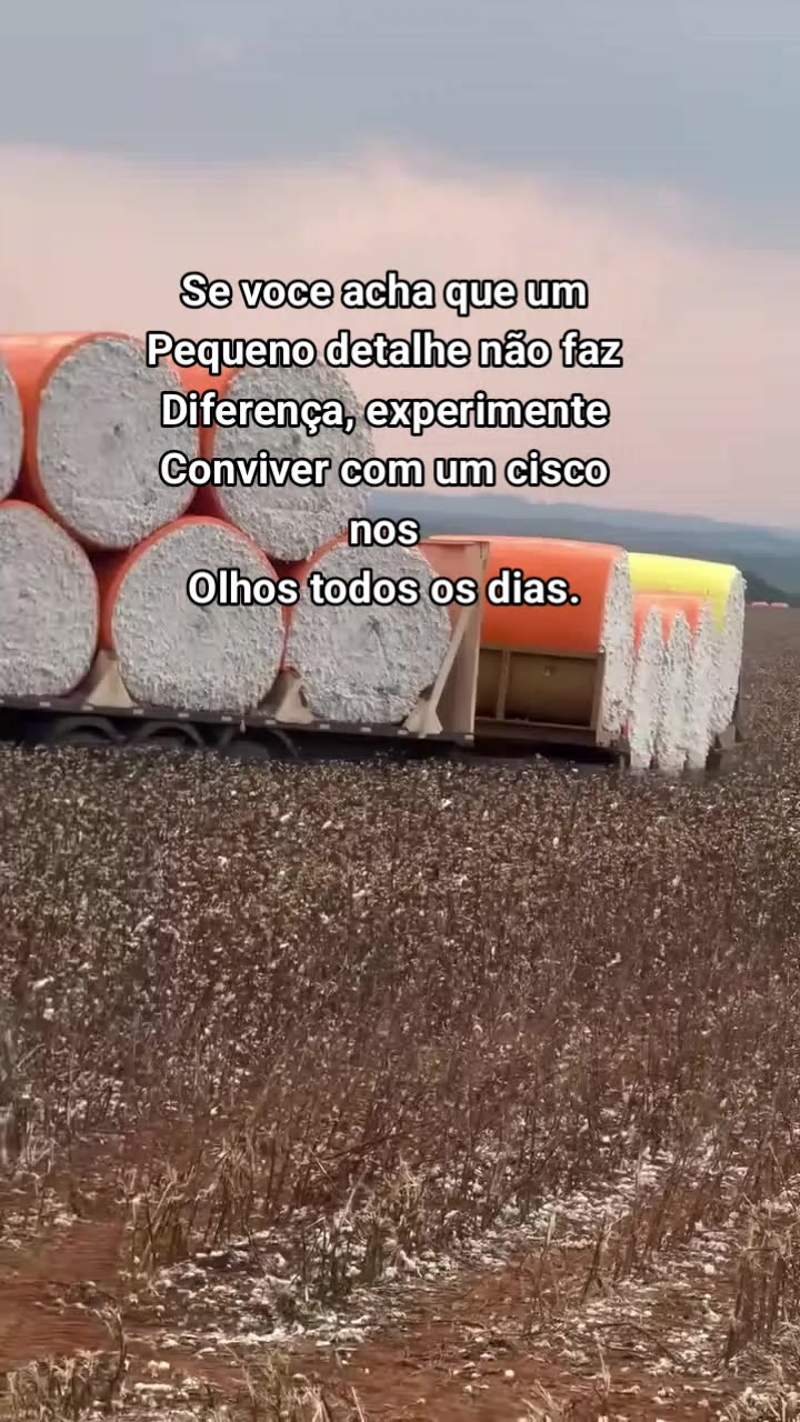 @SM CORTES