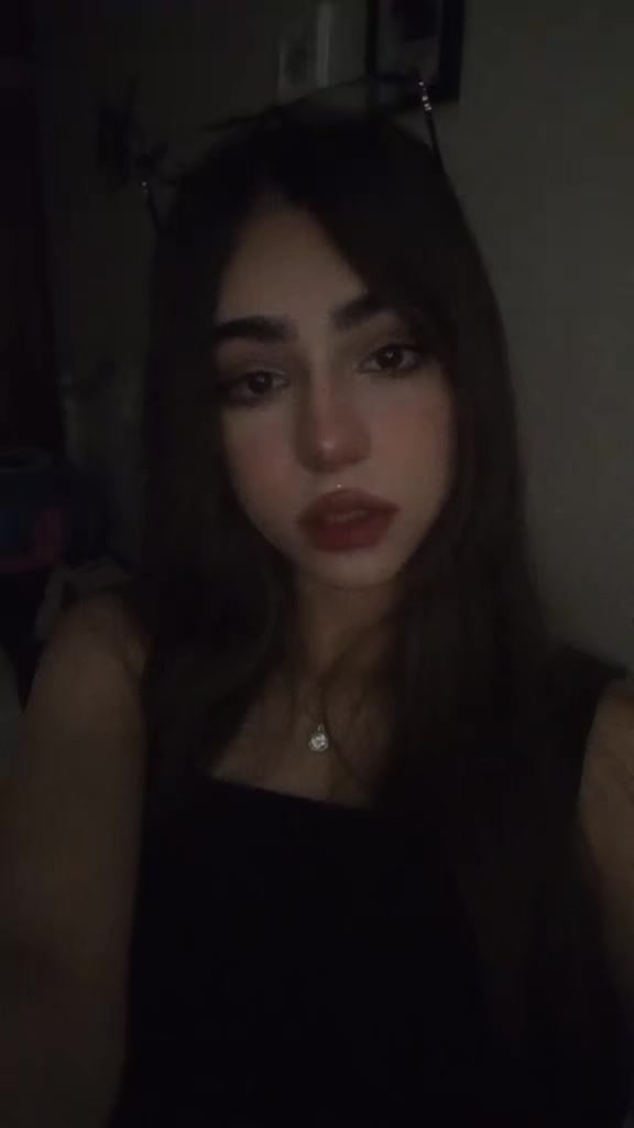 @𝐏𝐀𝐑𝐍𝐈𝐀