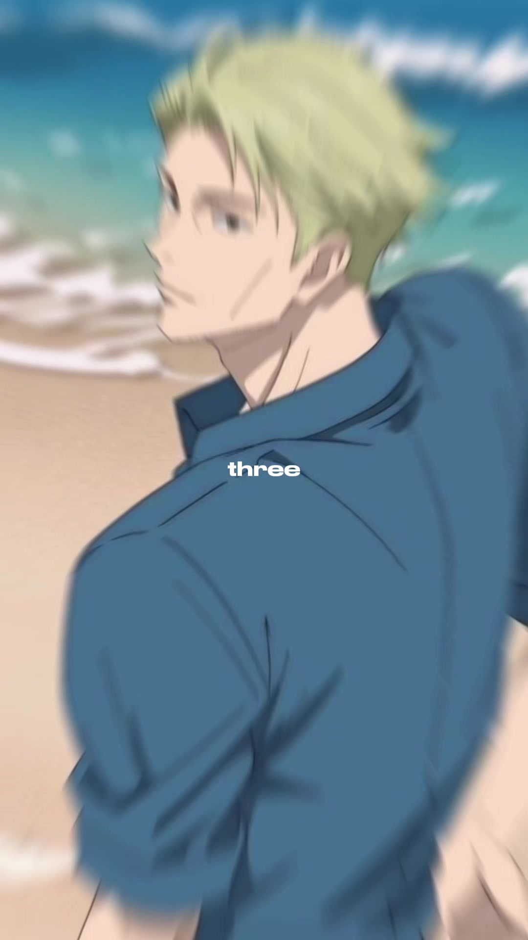@donquixote🦩