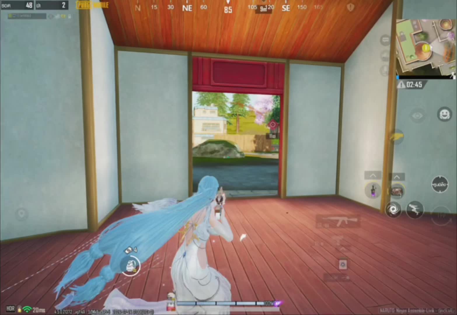 @𝗘𝗔𝗥𝗧𝗛ᴥ
