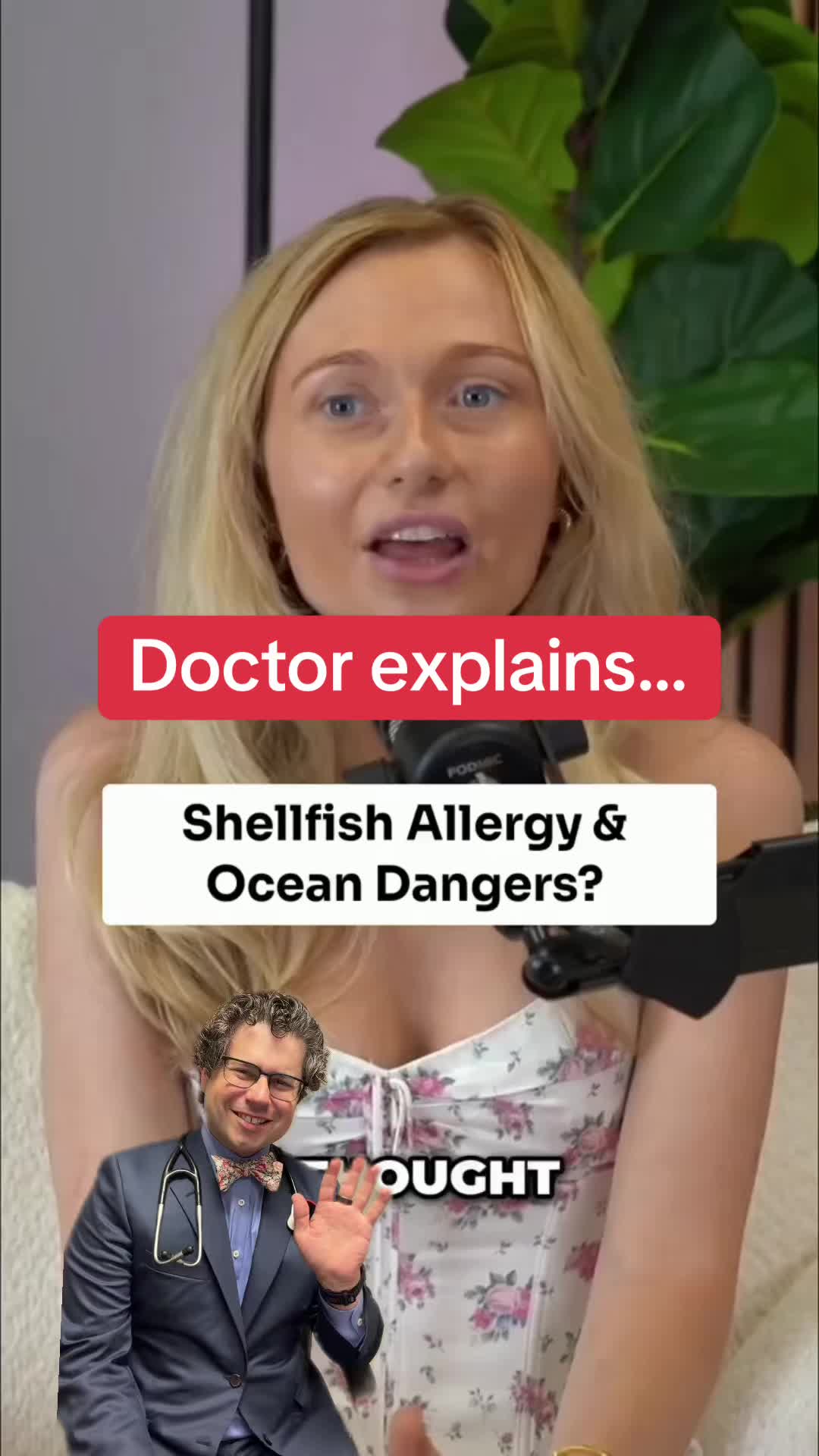 @Dr. Rubin, MD