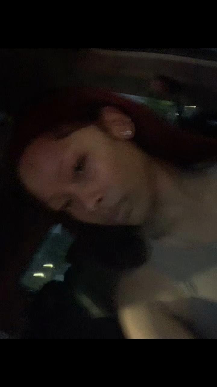 @Cass_cC2