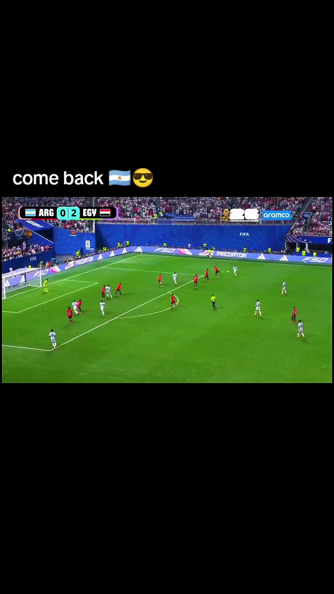@𝗢𝗳𝗳𝗹𝗶𝗻𝗲