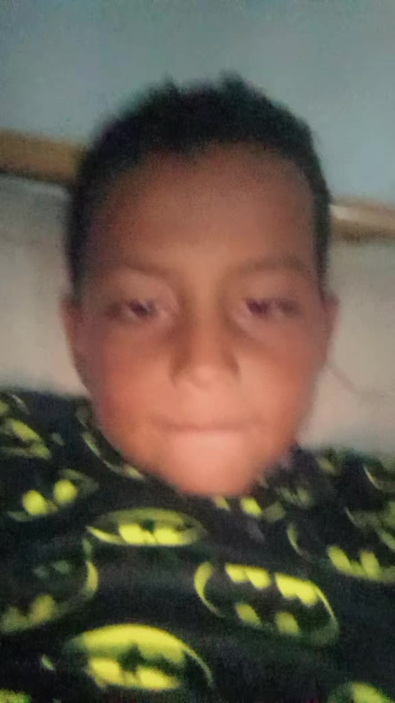 @luis2704