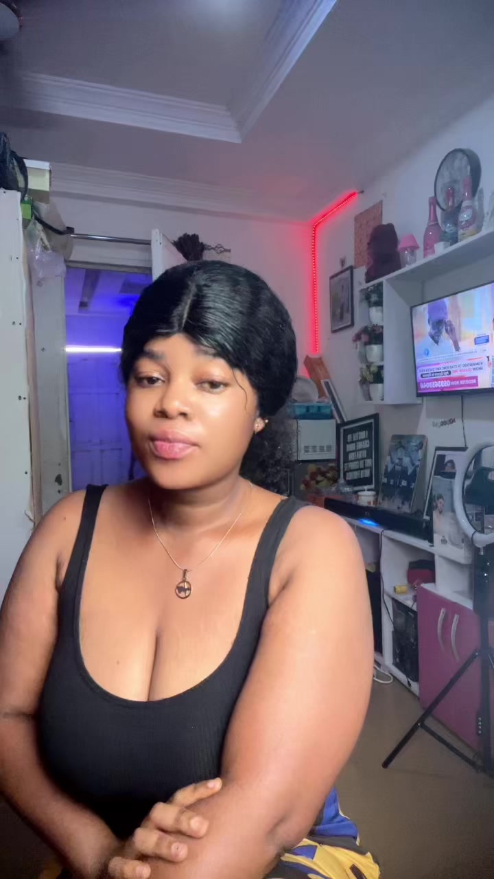 @Akosomo Nyantakyiwaah🙏💗