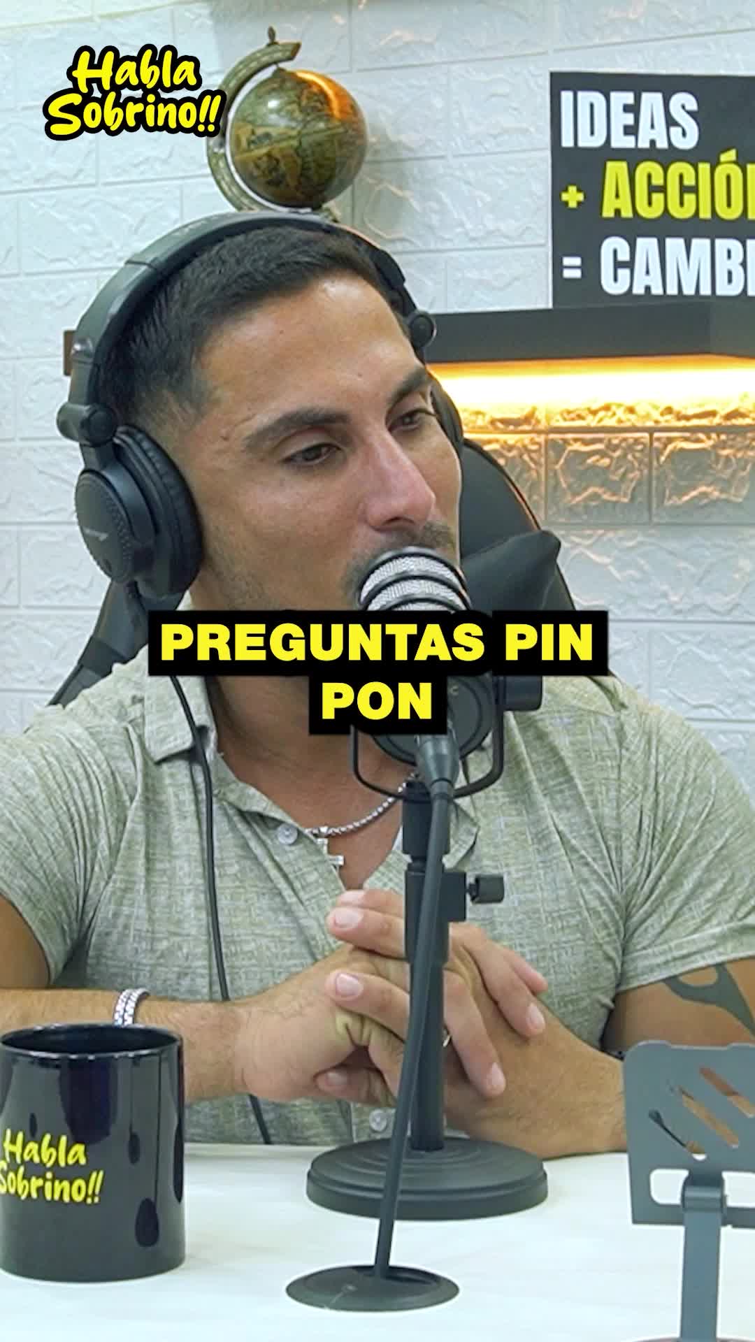@hablasobrinoo