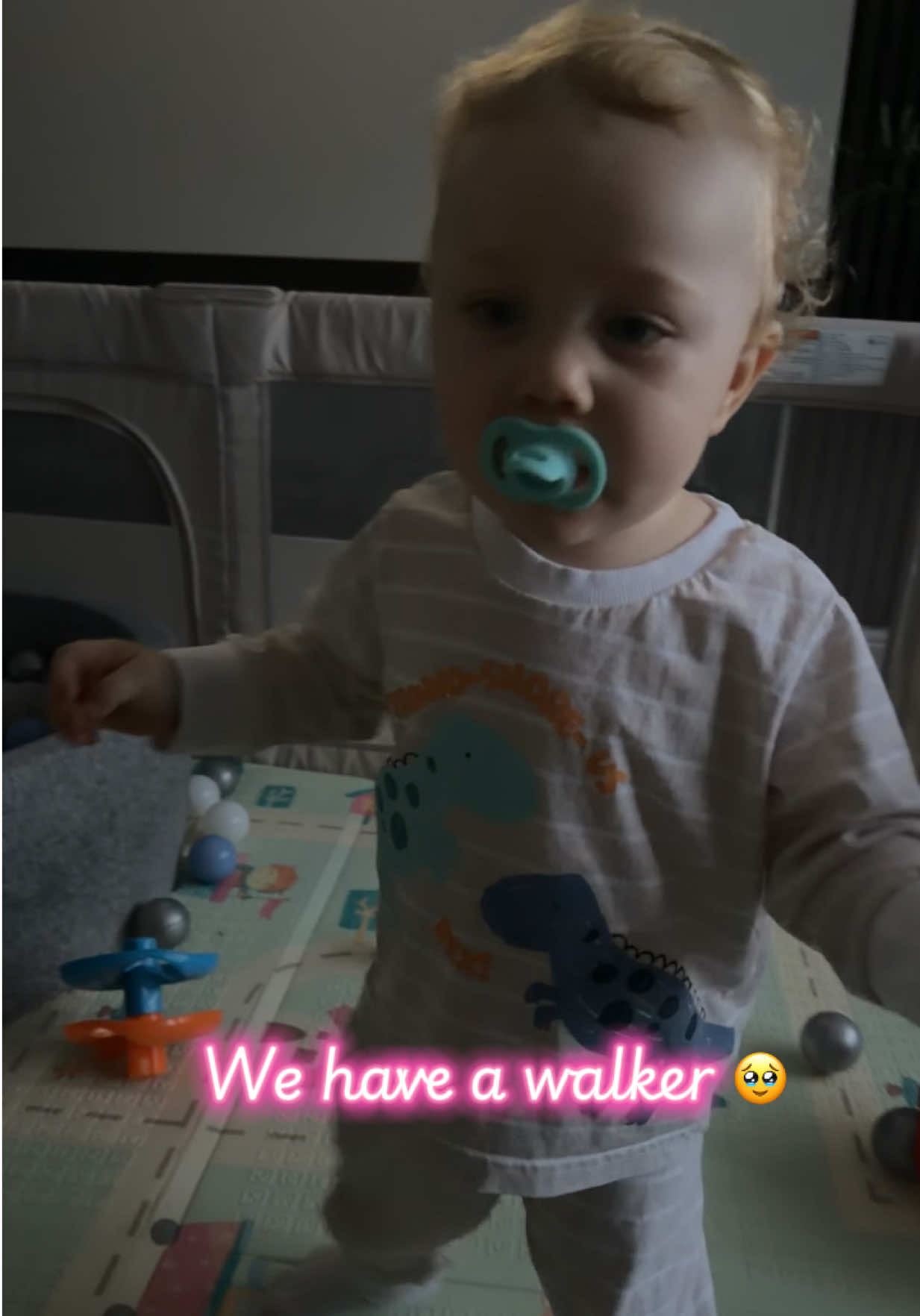 @lifeastyler