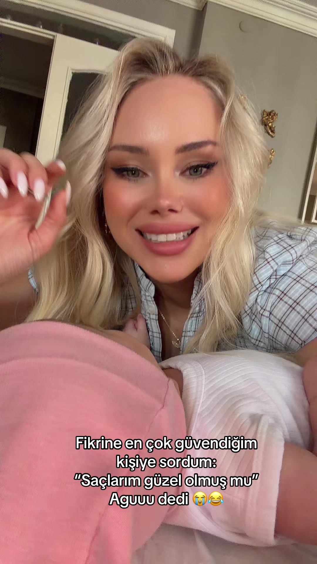 @İpek Dorukoğlu