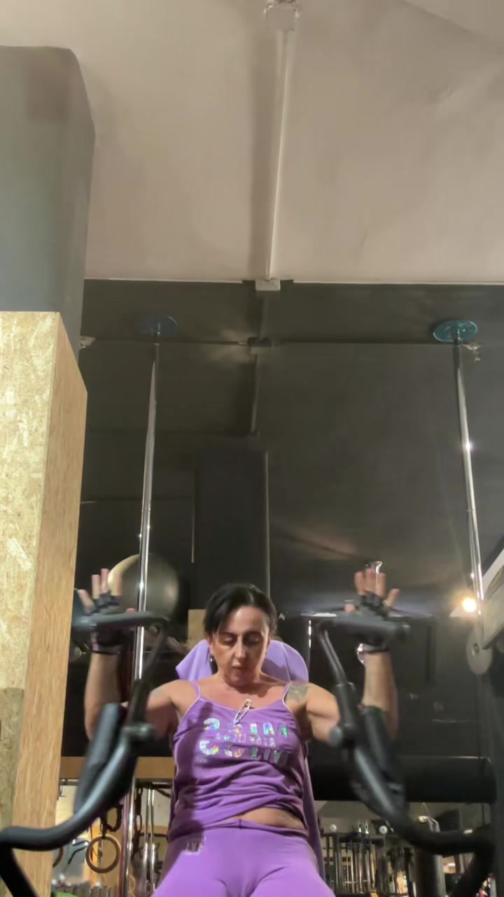 @🔥STUDIO MASSAGGIO TANTRA 🔥