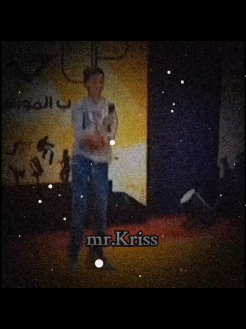 @️mr.A̶s̶k̶u̶s̶h̶i̶