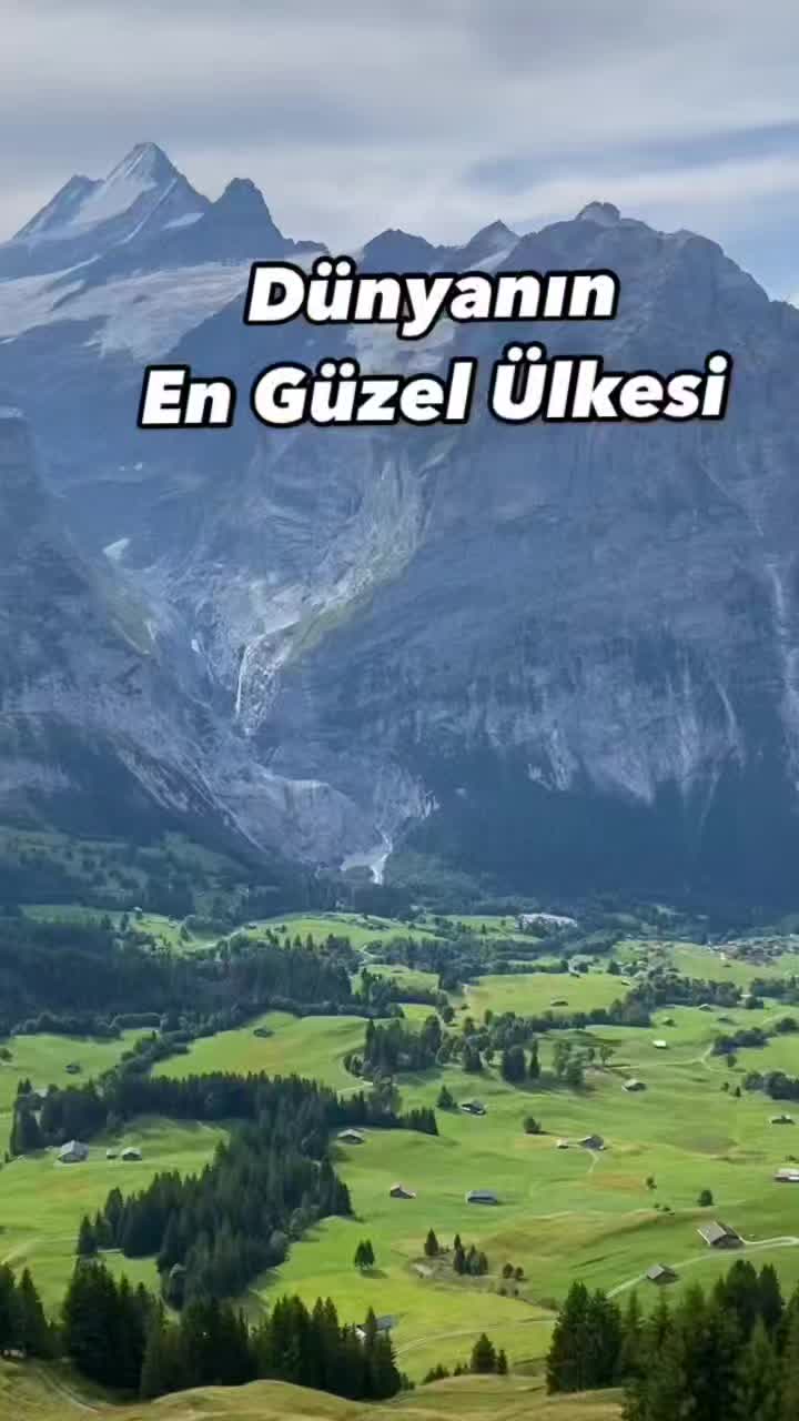 @İsvi&ccedil;redebirturk🇹🇷🇨🇭