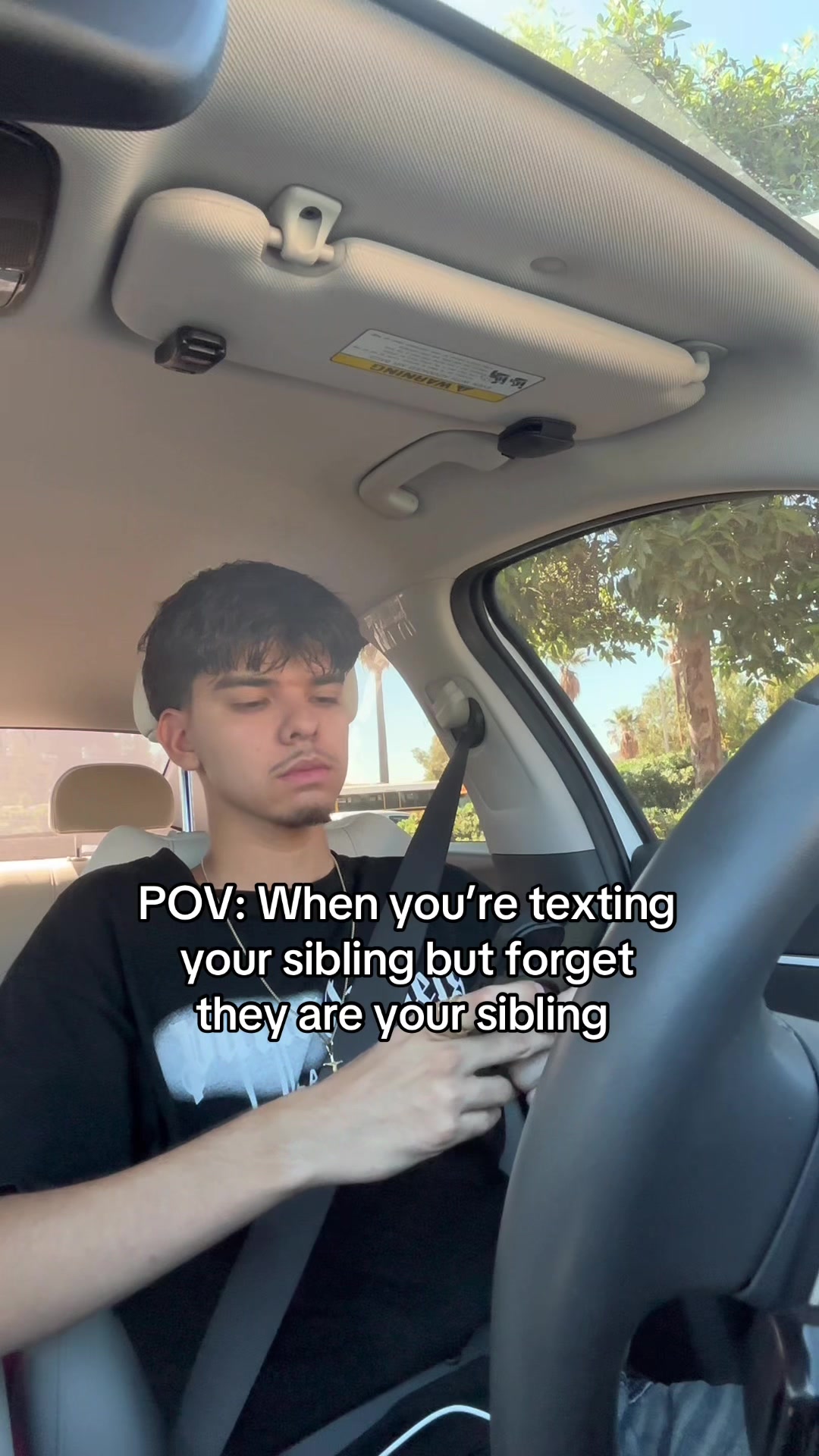 @otxxmatt
